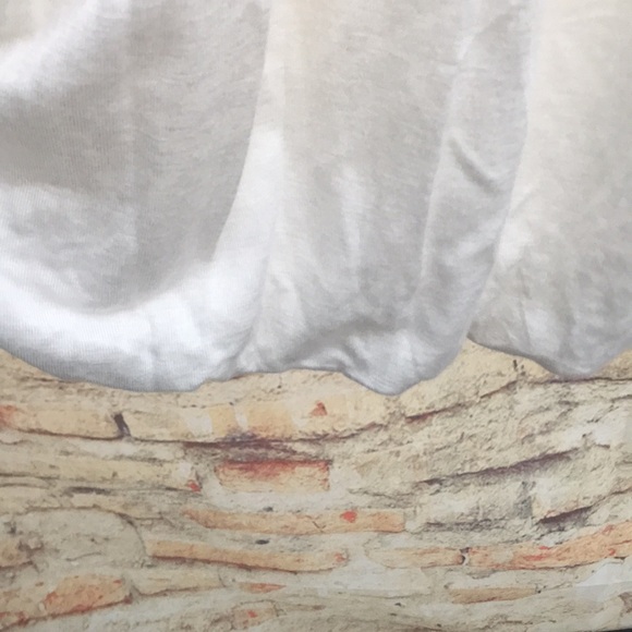 NWT Girl’s Pearl Embellished Knit Bubble Dress - Picture 4 of 6